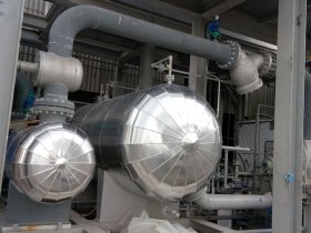 DỰ ÁN ĐẠM NPK HIỆP PHƯỚC NHÀ BÈ 5