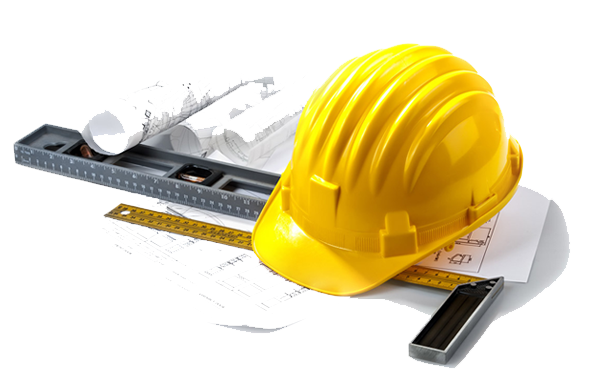 Công Ty TNHH Tuệ Quang